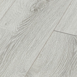 Ламинат Kastamonu Sunfloor дуб ривьера 1380х159х12мм Ламинат Kastamonu Sunfloor дуб ривьера 1380х159х12мм