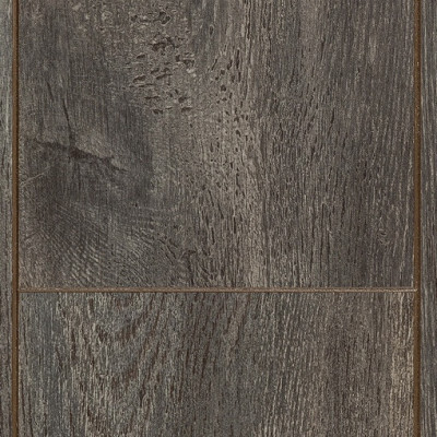 Ламинат Kastamonu Sunfloor дуб бремен 1380х161х8мм Ламинат Kastamonu Sunfloor дуб бремен 1380х161х8мм