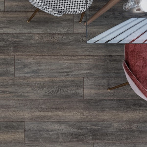 Ламинат Kastamonu Sunfloor дуб бремен 1380х161х8мм Ламинат Kastamonu Sunfloor дуб бремен 1380х161х8мм