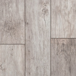 Ламинат Kastamonu Sunfloor ясень вирджиния 1380х161х8мм Ламинат Kastamonu Sunfloor ясень вирджиния 1380х161х8мм