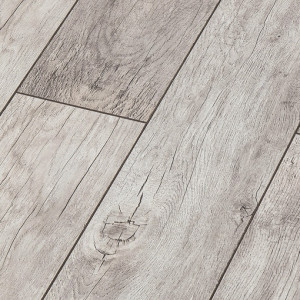 Ламинат Kastamonu Sunfloor ясень вирджиния 1380х161х8мм Ламинат Kastamonu Sunfloor ясень вирджиния 1380х161х8мм