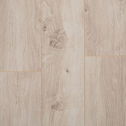 Ламинат Kastamonu Sunfloor дуб эри 1380х161х8мм Ламинат Kastamonu Sunfloor дуб эри 1380х161х8мм