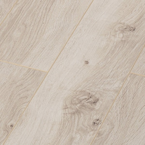 Ламинат Kastamonu Sunfloor дуб эри 1380х161х8мм Ламинат Kastamonu Sunfloor дуб эри 1380х161х8мм