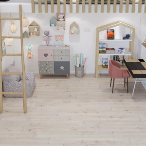 Ламинат Kastamonu Sunfloor дуб эри 1380х161х8мм Ламинат Kastamonu Sunfloor дуб эри 1380х161х8мм