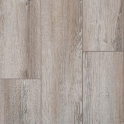 Ламинат Kastamonu Sunfloor сосна тахо 1380х161х8мм Ламинат Kastamonu Sunfloor сосна тахо 1380х161х8мм