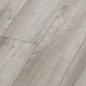 Ламинат Kastamonu Sunfloor сосна тахо 1380х161х8мм Ламинат Kastamonu Sunfloor сосна тахо 1380х161х8мм