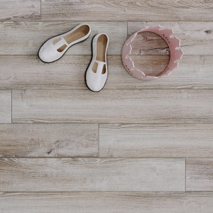 Ламинат Kastamonu Sunfloor сосна тахо 1380х161х8мм Ламинат Kastamonu Sunfloor сосна тахо 1380х161х8мм