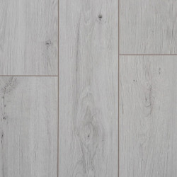 Ламинат Kastamonu Sunfloor дуб аспен 1380х161х8мм