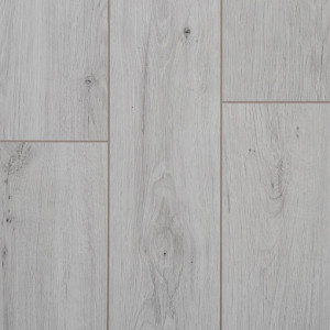 Ламинат Kastamonu Sunfloor дуб аспен 1380х161х8мм Ламинат Kastamonu Sunfloor дуб аспен 1380х161х8мм