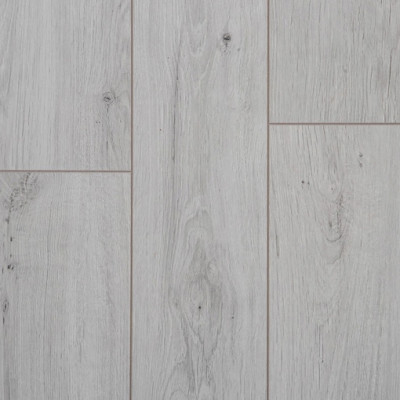Ламинат Kastamonu Sunfloor дуб аспен 1380х161х8мм