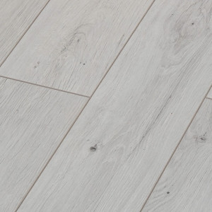 Ламинат Kastamonu Sunfloor дуб аспен 1380х161х8мм Ламинат Kastamonu Sunfloor дуб аспен 1380х161х8мм