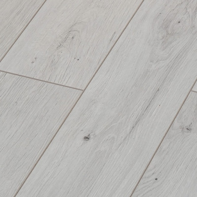 Ламинат Kastamonu Sunfloor дуб аспен 1380х161х8мм Ламинат Kastamonu Sunfloor дуб аспен 1380х161х8мм
