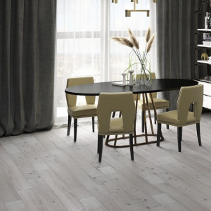 Ламинат Kastamonu Sunfloor дуб аспен 1380х161х8мм Ламинат Kastamonu Sunfloor дуб аспен 1380х161х8мм