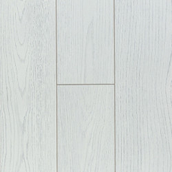 Ламинат Kastamonu Sunfloor сосна дакота 1380х161х8мм Ламинат Kastamonu Sunfloor сосна дакота 1380х161х8мм