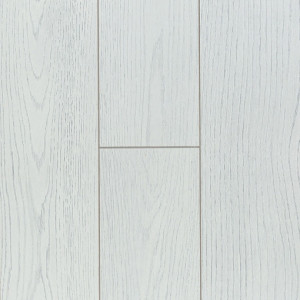 Ламинат Kastamonu Sunfloor сосна дакота 1380х161х8мм Ламинат Kastamonu Sunfloor сосна дакота 1380х161х8мм