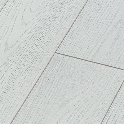 Ламинат Kastamonu Sunfloor сосна дакота 1380х161х8мм Ламинат Kastamonu Sunfloor сосна дакота 1380х161х8мм