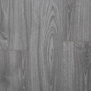 Ламинат Kastamonu Sunfloor дуб гвинея 1380х195х8мм Ламинат Kastamonu Sunfloor дуб гвинея 1380х195х8мм