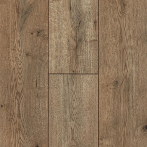 Ламинат Kastamonu Sunfloor дуб вермонт 1380х195х8мм Ламинат Kastamonu Sunfloor дуб вермонт 1380х195х8мм
