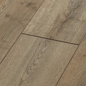 Ламинат Kastamonu Sunfloor дуб вермонт 1380х195х8мм Ламинат Kastamonu Sunfloor дуб вермонт 1380х195х8мм