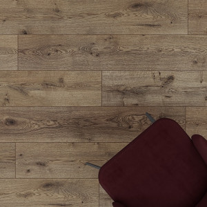 Ламинат Kastamonu Sunfloor дуб вермонт 1380х195х8мм Ламинат Kastamonu Sunfloor дуб вермонт 1380х195х8мм