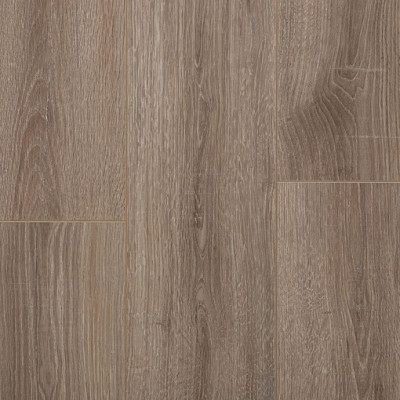 Ламинат Kastamonu Sunfloor дуб джонсон 1380х195х8мм