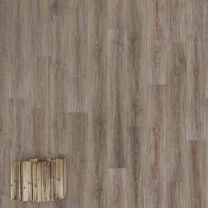 Ламинат Kastamonu Sunfloor дуб джонсон 1380х195х8мм Ламинат Kastamonu Sunfloor дуб джонсон 1380х195х8мм