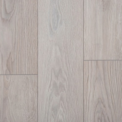 Ламинат Kastamonu Sunfloor дуб лайн 1380х195х8мм Ламинат Kastamonu Sunfloor дуб лайн 1380х195х8мм