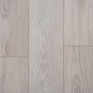 Ламинат Kastamonu Sunfloor дуб лайн 1380х195х8мм Ламинат Kastamonu Sunfloor дуб лайн 1380х195х8мм