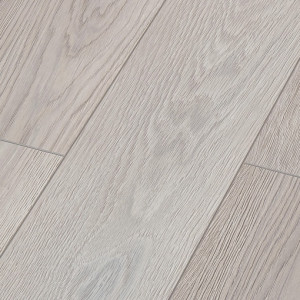 Ламинат Kastamonu Sunfloor дуб лайн 1380х195х8мм Ламинат Kastamonu Sunfloor дуб лайн 1380х195х8мм