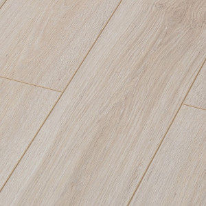 Ламинат Kastamonu Sunfloor дуб самоа 1380х195х8мм Ламинат Kastamonu Sunfloor дуб самоа 1380х195х8мм