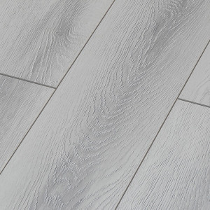 Ламинат Kastamonu Sunfloor вяз бейкер 1380х195х8мм Ламинат Kastamonu Sunfloor вяз бейкер 1380х195х8мм