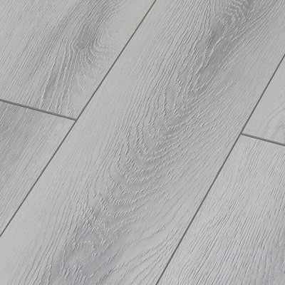 Ламинат Kastamonu Sunfloor вяз бейкер 1380х195х8мм Ламинат Kastamonu Sunfloor вяз бейкер 1380х195х8мм
