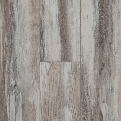 Ламинат Kastamonu Sunfloor дуб форвард 1380х195х8мм