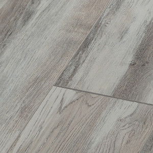 Ламинат Kastamonu Sunfloor дуб форвард 1380х195х8мм Ламинат Kastamonu Sunfloor дуб форвард 1380х195х8мм