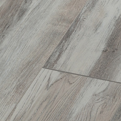 Ламинат Kastamonu Sunfloor дуб форвард 1380х195х8мм Ламинат Kastamonu Sunfloor дуб форвард 1380х195х8мм