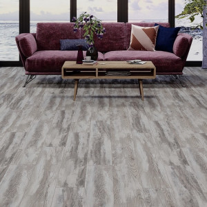 Ламинат Kastamonu Sunfloor дуб форвард 1380х195х8мм Ламинат Kastamonu Sunfloor дуб форвард 1380х195х8мм