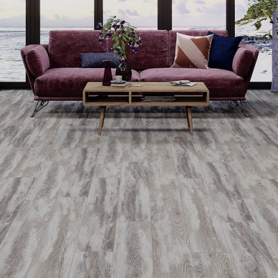 Ламинат Kastamonu Sunfloor дуб форвард 1380х195х8мм Ламинат Kastamonu Sunfloor дуб форвард 1380х195х8мм