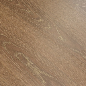 Ламинат Kastamonu Floorpan Green дуб болонья 1380х195х7мм Ламинат Kastamonu Floorpan Green дуб болонья 1380х195х7мм