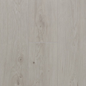 Ламинат Kastamonu Floorpan Indigo вяз дорсей 1380х193х8 мм Ламинат Kastamonu Floorpan Indigo вяз дорсей 1380х193х8 мм