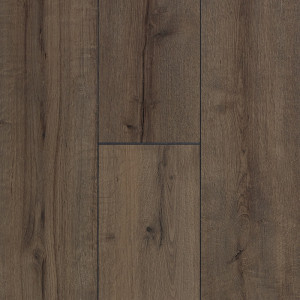 Ламинат Kastamonu Floorpan Indigo вяз бонго 1380х193х8 мм Ламинат Kastamonu Floorpan Indigo вяз бонго 1380х193х8 мм