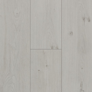 Ламинат Kastamonu Floorpan Indigo дуб сопрано 1380х193х8 мм Ламинат Kastamonu Floorpan Indigo дуб сопрано 1380х193х8 мм