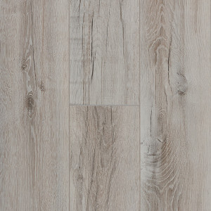 Ламинат Kastamonu Floorpan Indigo дуб габон 1380х193х8 мм Ламинат Kastamonu Floorpan Indigo дуб габон 1380х193х8 мм