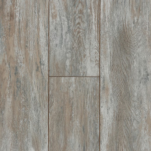 Ламинат Kastamonu Floorpan Indigo дуб ария 1380х193х8 мм Ламинат Kastamonu Floorpan Indigo дуб ария 1380х193х8 мм