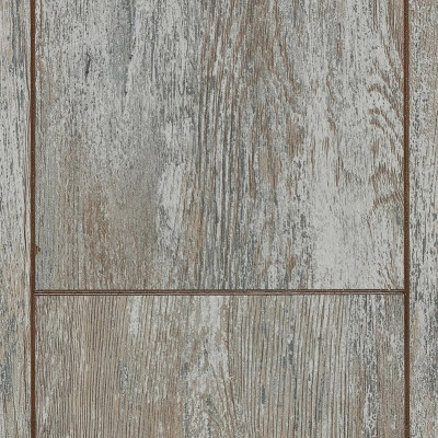 Ламинат Kastamonu Floorpan Indigo дуб ария 1380х193х8 мм 