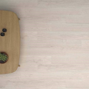 Ламинат Kastamonu Floorpan Green дуб стокгольм 1380х195х7мм Ламинат Kastamonu Floorpan Green дуб стокгольм 1380х195х7мм