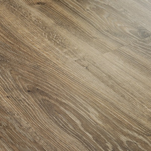 Ламинат Kastamonu Floorpan Red дуб французский тёмный 1380х195х8мм Ламинат Kastamonu Floorpan Red дуб французский тёмный 1380х195х8мм