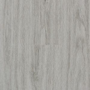 Ламинат Kastamonu Floorpan Indigo дуб саваж 1380х193х8 мм Ламинат Kastamonu Floorpan Indigo дуб саваж 1380х193х8 мм