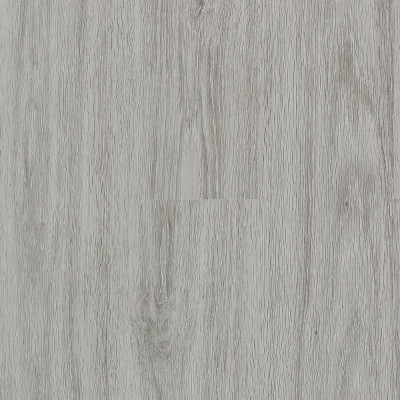 Ламинат Kastamonu Floorpan Indigo дуб саваж 1380х193х8 мм 