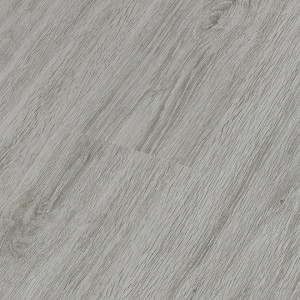 Ламинат Kastamonu Floorpan Indigo дуб саваж 1380х193х8 мм Ламинат Kastamonu Floorpan Indigo дуб саваж 1380х193х8 мм