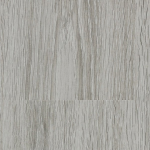 Ламинат Kastamonu Floorpan Indigo дуб саваж 1380х193х8 мм Ламинат Kastamonu Floorpan Indigo дуб саваж 1380х193х8 мм